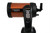 Celestron Nexstar 8SE  Computerized Telescope
