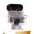 2025 New Style High Quality Bak4 Outdoor Tripod Binoculars & Telescope 25x40x100 Observation Waterproof Non-Coin Operated