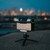 DWARF 3 Smart Telescope with Ttripod System Equatorial Mount Deep Sky Galaxy Moon Sun Bird Watching Photography