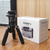 DWARF 3 Smart Telescope with Ttripod System Equatorial Mount Deep Sky Galaxy Moon Sun Bird Watching Photography