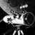 Wholesale 35X-875X Reflecting Telescope With High Tripod 700MM F70076 Outdoor Astronomical Telescope for Kids Beginners