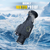 CaseeDa IP65 Thermal Monocular OLED Display Night Vision Scope 7x Zoom Thermal Imaging Infrared Telescope for Night Patrol