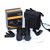 Hd High Clarity Telescope 12X42 Binoculars for Outdoor Hunting Optical Lll Zoom Telescope