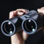 Hd High Clarity Telescope 12X42 Binoculars for Outdoor Hunting Optical Lll Zoom Telescope