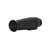 4K 36MP Infrared Night Vision Monocular-300m Range, 8X Zoom, HD Digital Telescope for Complete Darkness and Hunting