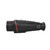 4K 36MP Infrared Night Vision Monocular-300m Range, 8X Zoom, HD Digital Telescope for Complete Darkness and Hunting