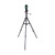 Kson KTA90090KM-EQ2 90mm ED APO Refractor Telescope - Low Chromatic Aberration & Stable German EQ Mount for Astrophotography
