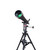 Kson KTA90090KM-EQ2 90mm ED APO Refractor Telescope - Low Chromatic Aberration & Stable German EQ Mount for Astrophotography