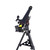 Kson KTA90090KM-EQ2 90mm ED APO Refractor Telescope - Low Chromatic Aberration & Stable German EQ Mount for Astrophotography