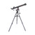 Kson KTA90090KM-EQ2 90mm ED APO Refractor Telescope - Low Chromatic Aberration & Stable German EQ Mount for Astrophotography