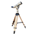 40x100 Bak4 Prism High Power Metal U Mount Binoculars Clear Outdoor Telescope for Watching Starry Sky Comets Astronomical
