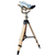 40x100 Bak4 Prism High Power Metal U Mount Binoculars Clear Outdoor Telescope for Watching Starry Sky Comets Astronomical