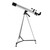 Professional Telescopic 50x/100x Celestron Telescope Astronomical Lreflector Refractor Monocular 50600 Telescope