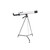 Professional Telescopic 50x/100x Celestron Telescope Astronomical Lreflector Refractor Monocular 50600 Telescope