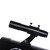 Hot Sell  Ready to Ship 150mm Reflecting Astronomical Telescope 750150EQ Telescope Astronomical for Observe the Planet