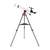Discover Saturn's Rings Lunar Craters Ideal Telescope for Adult Astronomers and Advanced Beginners