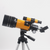 Professional Stargazing Astronomical Telescope F30070 High-definition High-power Astronomical Telescope F70300