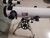 Portable 70mm Astronomical Refractor Telescope Tripod Finder Scope for Kids Beginners Linhuida Brand Metal+GLASS Material 1 Year