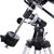 Celestron Powerseeker 80eq  Equatorial Refractor Astronomical Telescope for Sale Children Student Telescopio Celestron