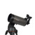 Celestron NexStar 127SLT Computerized Telescopes