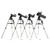 Celestron NexStar 127SLT Computerized Telescopes