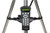 Celestron NexStar 127SLT Computerized Telescopes