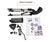 Celestron NexStar 127SLT Computerized Telescopes