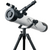 Eyebre Customization Telescope Broaden Students Horizons With Eyepeices Telescope for the Star and Kids Telescope Astronomical