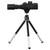 Wifi 70x Large Aperture 2mp Photos Videos Mobile Detective Telescope Objective Lens,Digital Telescope