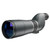 Adjustable Monocular Telescope Monocular Bird Watching Mirror Spotting Scope 20-60x80 Handle Astronomical Telescope