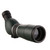 Adjustable Monocular Telescope Monocular Bird Watching Mirror Spotting Scope 20-60x80 Handle Astronomical Telescope