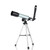 Entry-level Astronomical Telescope Viewing Mirror Student Children Gift Telescope