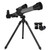 Entry-level Astronomical Telescope Viewing Mirror Student Children Gift Telescope