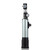 Entry-level Astronomical Telescope Viewing Mirror Student Children Gift Telescope
