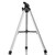Entry-level Astronomical Telescope Viewing Mirror Student Children Gift Telescope