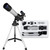 Entry-level Astronomical Telescope Viewing Mirror Student Children Gift Telescope