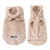 Winter Pet Puppy Hoodie Sweater For Small Medium Dogs Cats Warm Fleece Dog Clothes Coat Yorkshire Chihuahua Jacket Pug Costume