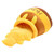 Cat Bed for Indoor Cats Sleeping Bed Pet Cat Bed Cartoon Washable Nonslip Bottom Non Slip Removable Cushion Honey Pot Cozy Cave