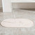 Cat Feeding Mat with Non-Slip Waterproof Design, Pet Food Mat, Compatible with Cat/Dog Bowls, Multipet Households, Dog Owners