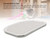 Cat Litter Mat Cat Litter Mat Waterproof Sturdy Anti Slip Leakage Resistant Easy to Clean Cat Litter Trapping Mat for Home