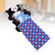 Cat Wrestling  Puppet Cat Wrestling Puppet Promote Exercise Reduce Boredom Interactive Portable Soft Polyester  for Cats