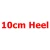 Surkova Sexy Leopard Satin Cloth High Heel Shoes 12CM 10CM 8CM Stilettos Pointed Toe Shallow Pumps Slip-on Silk Footwear Size45