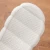 Cute Bow House Non Slip Soft Shoes Comfort Flat Heel Home Indoor Bedroom Plush Slippers Winter Warm Fur Slippers for Women