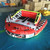 Sportsstuff Inflatable Jet Ski Towable Water Towable Game