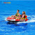 Sportsstuff Inflatable Jet Ski Towable Water Towable Game