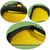 Direct Sale Kitesurfing Stand up Board All Round Wind Inflatable 3m2 Air Water Sports Windsurfing Board With Sail