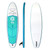 Manufacturer OEM ODM CE Paddle Surf Inflatable Water Sport Stand up Paddle Pvc Board Bodyboard Surfboard Isup sup Board Surf Sub