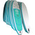 Manufacturer OEM ODM CE Paddle Surf Inflatable Water Sport Stand up Paddle Pvc Board Bodyboard Surfboard Isup sup Board Surf Sub