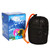Camping Cookware Set, Outdoor Pan Set, Tourist Dishes, melon, Kitchen Equipment, Trekking Utensils, Picnic Picnic
