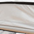 Camping  Bed Tent Outdoor Folding Privacy  Bed Tent Camping Fully Enclosed Shading Bed Tent for Kids and Adult